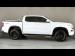 Volkswagen Amarok 3.0TDI V6 double cab Style 4Motion - Thumbnail 3