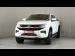 Volkswagen Amarok 3.0TDI V6 double cab Style 4Motion - Thumbnail 4