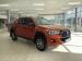 Toyota Hilux 2.8GD-6 double cab 4x4 Raider - Thumbnail 1