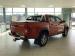 Toyota Hilux 2.8GD-6 double cab 4x4 Raider - Thumbnail 2