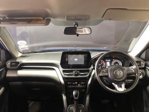 Toyota Urban Cruiser 1.5 XR auto - Image 6