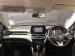 Toyota Urban Cruiser 1.5 XR auto - Thumbnail 6