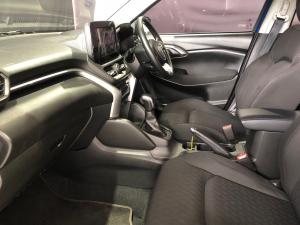 Toyota Urban Cruiser 1.5 XR auto - Image 7