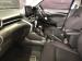Toyota Urban Cruiser 1.5 XR auto - Thumbnail 7