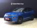 Toyota Urban Cruiser 1.5 XR auto - Thumbnail 8