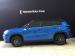 Toyota Urban Cruiser 1.5 XR auto - Thumbnail 9