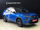 Thumbnail Toyota Urban Cruiser 1.5 XR auto
