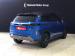 Toyota Urban Cruiser 1.5 XR auto - Thumbnail 2