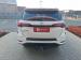 Toyota Fortuner 2.8GD-6 VX - Thumbnail 5