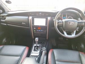 Toyota Fortuner 2.8GD-6 VX - Image 6