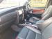 Toyota Fortuner 2.8GD-6 VX - Thumbnail 7