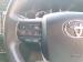 Toyota Fortuner 2.8GD-6 VX - Thumbnail 9