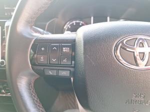Toyota Fortuner 2.8GD-6 VX - Image 9