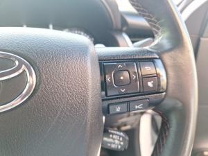 Toyota Fortuner 2.8GD-6 VX - Image 10