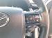 Toyota Fortuner 2.8GD-6 VX - Thumbnail 10