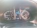 Toyota Fortuner 2.8GD-6 VX - Thumbnail 11