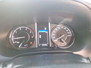 Toyota Fortuner 2.8GD-6 VX - Image 11