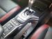 Toyota Fortuner 2.8GD-6 VX - Thumbnail 12