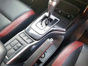 Toyota Fortuner 2.8GD-6 VX - Image 12