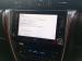 Toyota Fortuner 2.8GD-6 VX - Thumbnail 13