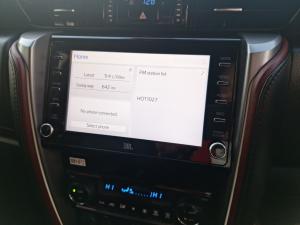 Toyota Fortuner 2.8GD-6 VX - Image 13