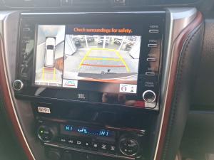 Toyota Fortuner 2.8GD-6 VX - Image 14