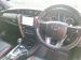 Toyota Fortuner 2.8GD-6 VX - Thumbnail 15