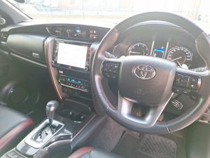 Toyota Fortuner 2.8GD-6 VX - Image 15