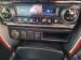 Toyota Fortuner 2.8GD-6 VX - Thumbnail 16