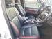 Toyota Fortuner 2.8GD-6 VX - Thumbnail 17