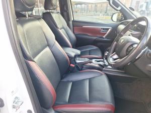 Toyota Fortuner 2.8GD-6 VX - Image 17
