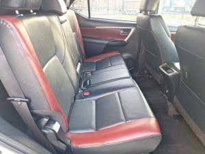 Toyota Fortuner 2.8GD-6 VX - Image 18