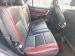 Toyota Fortuner 2.8GD-6 VX - Thumbnail 18