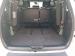 Toyota Fortuner 2.8GD-6 VX - Thumbnail 19
