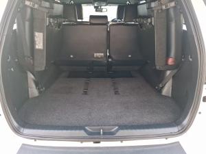 Toyota Fortuner 2.8GD-6 VX - Image 19