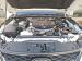 Toyota Fortuner 2.8GD-6 VX - Thumbnail 20