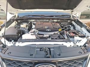 Toyota Fortuner 2.8GD-6 VX - Image 20