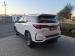 Toyota Fortuner 2.8GD-6 VX - Thumbnail 22
