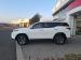 Toyota Fortuner 2.8GD-6 VX - Thumbnail 23