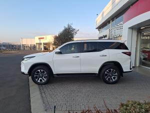 Toyota Fortuner 2.8GD-6 VX - Image 23