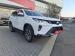 Toyota Fortuner 2.8GD-6 VX - Thumbnail 1