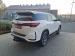 Toyota Fortuner 2.8GD-6 VX - Thumbnail 2