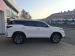 Toyota Fortuner 2.8GD-6 VX - Thumbnail 3