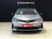 Toyota Corolla Quest 1.8 Plus manual - Thumbnail 5