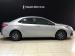 Toyota Corolla Quest 1.8 Plus manual - Thumbnail 4