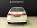 Toyota Corolla Quest 1.8 Plus auto - Thumbnail 5