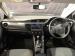 Toyota Corolla Quest 1.8 Plus auto - Thumbnail 6