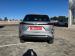 Toyota Urban Cruiser 1.5 XS - Thumbnail 5
