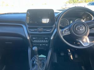 Toyota Urban Cruiser 1.5 XS - Image 6