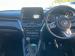 Toyota Urban Cruiser 1.5 XS - Thumbnail 6